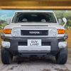 toyota fj-cruiser 2016 quick_quick_GSJ15W_GSJ15-0133953 image 14
