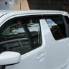 suzuki wagon-r 2020 CFJ1772231 image 52