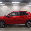 mitsubishi eclipse-cross 2019 -MITSUBISHI--Eclipse Cross GK1W-0104850---MITSUBISHI--Eclipse Cross GK1W-0104850- image 5