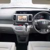 honda stepwagon 2010 CFJ1515138 image 23