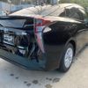 toyota prius 2018 quick_quick_ZVW50_ZVW50-6149725 image 3