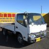 hino dutro 2017 -HINO--Hino Dutoro TKG-XZU605M--XZU605-0018367---HINO--Hino Dutoro TKG-XZU605M--XZU605-0018367- image 2