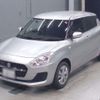 suzuki swift 2023 -SUZUKI 【岐阜 504ｿ4315】--Swift 5BA-ZC83S--ZC83S-504143---SUZUKI 【岐阜 504ｿ4315】--Swift 5BA-ZC83S--ZC83S-504143- image 1