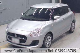 suzuki swift 2023 -SUZUKI 【岐阜 504ｿ4315】--Swift 5BA-ZC83S--ZC83S-504143---SUZUKI 【岐阜 504ｿ4315】--Swift 5BA-ZC83S--ZC83S-504143-