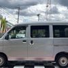 daihatsu hijet-cargo 2018 CFJ1672599 image 12