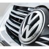 volkswagen jetta 2009 CFJ0304698 image 13