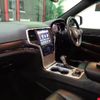 jeep grand-cherokee 2018 -CHRYSLER--Jeep Grand Cherokee WK36TA--1C4RJFEG4JC392881---CHRYSLER--Jeep Grand Cherokee WK36TA--1C4RJFEG4JC392881- image 36