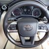 toyota land-cruiser 2023 24411305 image 29