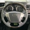 toyota alphard 2014 -TOYOTA--Alphard DBA-ANH20W--ANH20-8345505---TOYOTA--Alphard DBA-ANH20W--ANH20-8345505- image 12