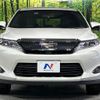 toyota harrier 2017 CFJ1562833 image 14