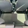suzuki jimny 2023 CFJ1703528 image 30
