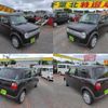 suzuki alto-lapin 2016 -SUZUKI--Alto Lapin DBA-HE33S--HE33S-156707---SUZUKI--Alto Lapin DBA-HE33S--HE33S-156707- image 4