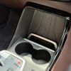 bmw 2-series 2022 -BMW--BMW 2 Series 3BA-62BX15--WBA62BX0207L45363---BMW--BMW 2 Series 3BA-62BX15--WBA62BX0207L45363- image 10