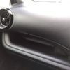 toyota aqua 2018 CFJ1515544 image 19