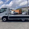 toyota dyna-truck 2020 CFJ1461089 image 11