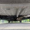 toyota noah 2022 -TOYOTA--Noah MZRA90W--0013424---TOYOTA--Noah MZRA90W--0013424- image 28