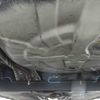 nissan tiida 2008 3282185-Y2025060039A-21 image 18