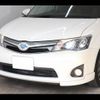 toyota corolla-fielder 2013 -TOYOTA--Corolla Fielder DAA-NKE165G--NKE165-7006826---TOYOTA--Corolla Fielder DAA-NKE165G--NKE165-7006826- image 13