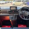 daihatsu move-canbus 2023 CFJ1741643 image 2