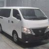 nissan caravan-van 2022 -NISSAN--Caravan Van VR2E26-158196---NISSAN--Caravan Van VR2E26-158196- image 7