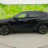 toyota rav4 2019 quick_quick_6BA-MXAA54_MXAA54-2006664 image 2