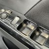 suzuki wagon-r 2014 CFJ1679384 image 7