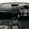 subaru forester 2017 CFJ1636577 image 13