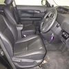 toyota corolla-rumion 2013 -TOYOTA--Corolla Rumion NZE151N-4010122---TOYOTA--Corolla Rumion NZE151N-4010122- image 6