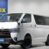 toyota hiace-van 2023 -TOYOTA--Hiace Van 3DF-GDH206V--GDH206-1086872---TOYOTA--Hiace Van 3DF-GDH206V--GDH206-1086872- image 1