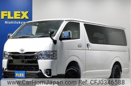 toyota hiace-van 2023 -TOYOTA--Hiace Van 3DF-GDH206V--GDH206-1086872---TOYOTA--Hiace Van 3DF-GDH206V--GDH206-1086872-