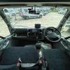 toyota camroad 2018 GOO_NET_EXCHANGE_0404072A30250703W001 image 2