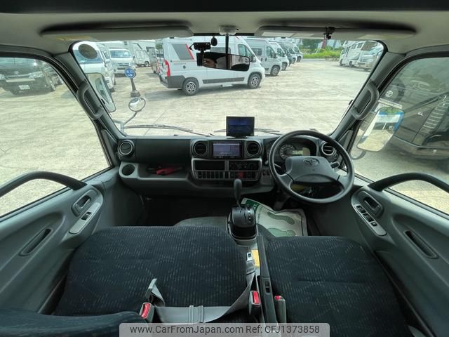 toyota camroad 2018 GOO_NET_EXCHANGE_0404072A30250703W001 image 2