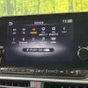 nissan note 2022 quick_quick_E13_E13-176972 image 3