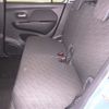 suzuki wagon-r 2013 -SUZUKI--Wagon R MH34S-176256---SUZUKI--Wagon R MH34S-176256- image 8