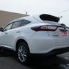 toyota harrier 2018 -TOYOTA--Harrier DBA-ZSU60W--ZSU60-0147540---TOYOTA--Harrier DBA-ZSU60W--ZSU60-0147540- image 7