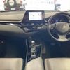 toyota c-hr 2020 -TOYOTA--C-HR 6AA-ZYX11--ZYX11-2023370---TOYOTA--C-HR 6AA-ZYX11--ZYX11-2023370- image 2