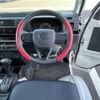 daihatsu hijet-truck 2024 CFJ1626484 image 7