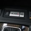 subaru forester 2016 quick_quick_DBA-SJ5_SJ5-076510 image 17