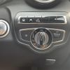 mercedes-benz c-class-station-wagon 2015 CFJ1626575 image 6