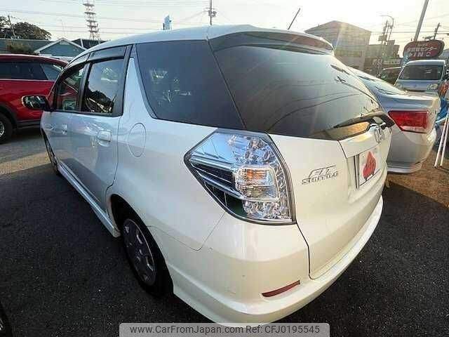 honda fit 2011 504928-924076 image 2