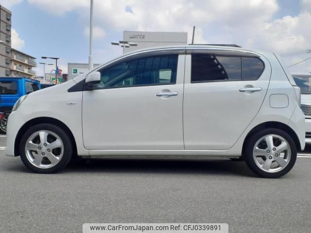 daihatsu mira-e-s 2011 quick_quick_DBA-LA300S_LA300S-1044216 image 2