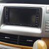 toyota estima 2006 -TOYOTA--Estima DBA-GSR50W--GSR50-0002728---TOYOTA--Estima DBA-GSR50W--GSR50-0002728- image 4