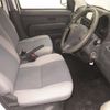 daihatsu hijet-van 2008 CFJ1605878 image 6