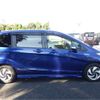 honda freed 2014 -HONDA--Freed DAA-GP3--GP3-1202237---HONDA--Freed DAA-GP3--GP3-1202237- image 14