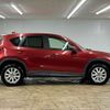 mazda cx-5 2012 -MAZDA--CX-5 LDA-KE2AW--KE2AW-105916---MAZDA--CX-5 LDA-KE2AW--KE2AW-105916- image 14