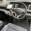 honda stepwagon 2014 -HONDA--Stepwgn DBA-RK5--RK5-1367312---HONDA--Stepwgn DBA-RK5--RK5-1367312- image 11