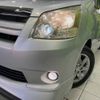 toyota noah 2008 -TOYOTA--Noah DBA-ZRR75W--ZRR75-0018419---TOYOTA--Noah DBA-ZRR75W--ZRR75-0018419- image 14