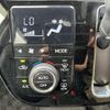 daihatsu cast 2020 quick_quick_DBA-LA250S_LA250S-0198173 image 20