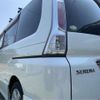 nissan serena 2010 -NISSAN 【つくば 300】--Serena DBA-CC25--CC25-381136---NISSAN 【つくば 300】--Serena DBA-CC25--CC25-381136- image 11