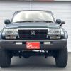 toyota land-cruiser 1995 -TOYOTA--Land Cruiser KC-HDJ81V--0055626---TOYOTA--Land Cruiser KC-HDJ81V--0055626- image 3